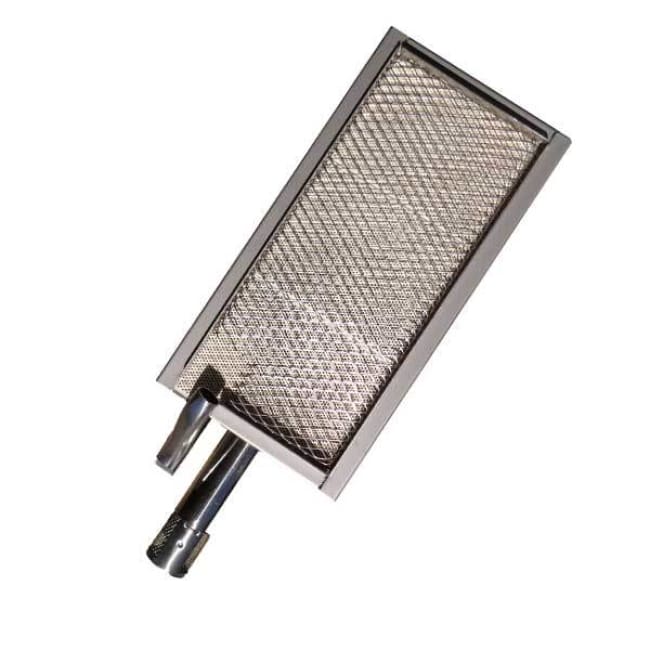 Rcs Rjc26A Rjc32A Rjc40A Infared Burner Ir2632 - Grill Accessory