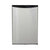 Summerset  Refrigerator, 21" - 4.5ft3 - Reversible Door-SSRFR-21S