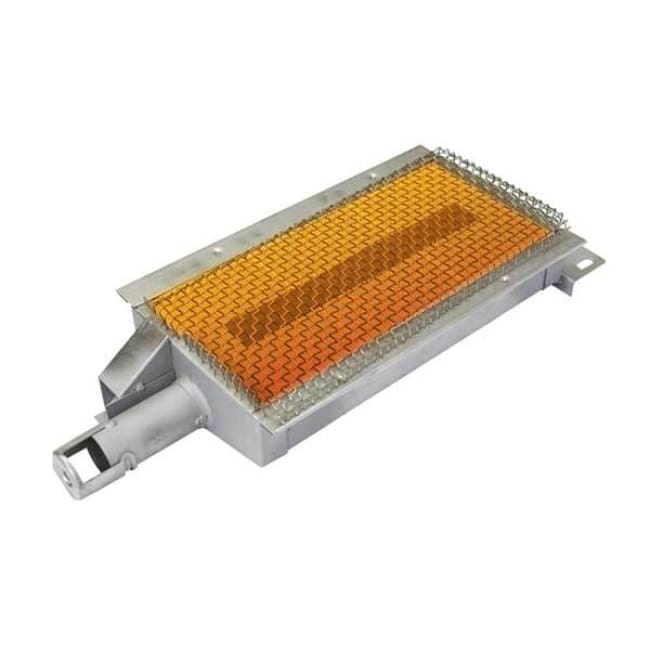 Summerset Grills Sizzler Sear Burner Susizirb - Grill Accessory